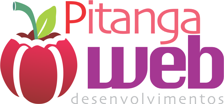 PitangaWeb