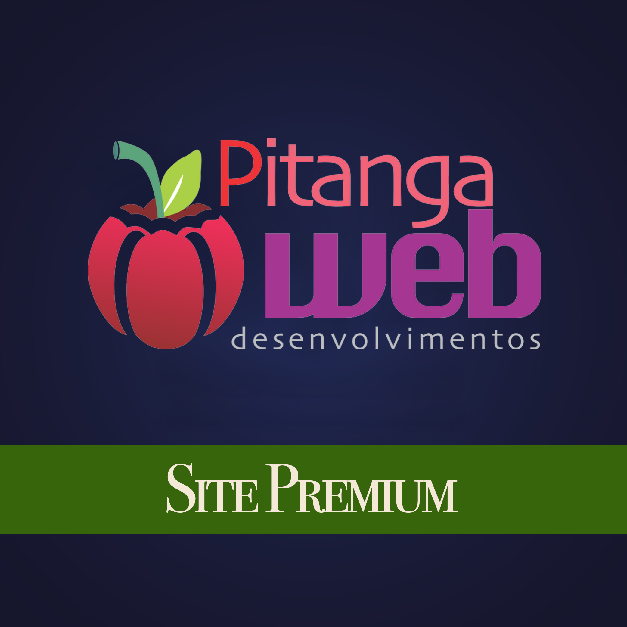 Gradient World Cancer Day_Freepik_copy